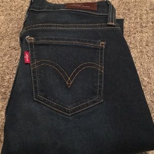 Doesn’t fit me anymore. Worn few times.